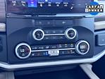 Used 2024 Ford Expedition MAX Limited for sale #CP6816 - photo 29