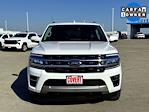 Used 2024 Ford Expedition MAX Limited for sale #CP6816 - photo 4
