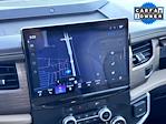 Used 2024 Ford Expedition MAX Limited for sale #CP6816 - photo 30
