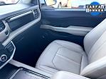 Used 2024 Ford Expedition MAX Limited for sale #CP6816 - photo 32
