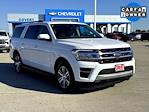 Used 2024 Ford Expedition MAX Limited for sale #CP6816 - photo 5