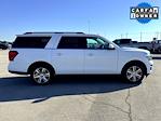 Used 2024 Ford Expedition MAX Limited for sale #CP6816 - photo 6