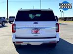 Used 2024 Ford Expedition MAX Limited for sale #CP6816 - photo 8