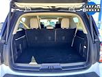 Used 2024 Ford Expedition MAX Limited for sale #CP6816 - photo 9