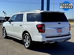 Used 2024 Ford Expedition MAX Limited for sale #CP6816 - photo 2