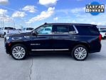 Used 2023 GMC Yukon Denali for sale #CP6817 - photo 10
