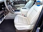 Used 2023 GMC Yukon Denali for sale #CP6817 - photo 12