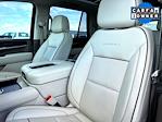 Used 2023 GMC Yukon Denali for sale #CP6817 - photo 13
