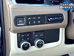 Used 2023 GMC Yukon Denali for sale #CP6817 - photo 15