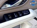 Used 2023 GMC Yukon Denali for sale #CP6817 - photo 17