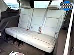Used 2023 GMC Yukon Denali for sale #CP6817 - photo 18