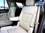 Used 2023 GMC Yukon Denali for sale #CP6817 - photo 19