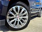 Used 2023 GMC Yukon Denali for sale #CP6817 - photo 3