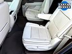 Used 2023 GMC Yukon Denali for sale #CP6817 - photo 20