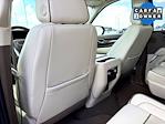 Used 2023 GMC Yukon Denali for sale #CP6817 - photo 21