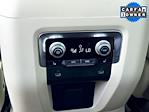 Used 2023 GMC Yukon Denali for sale #CP6817 - photo 22