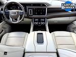 Used 2023 GMC Yukon Denali for sale #CP6817 - photo 23