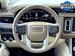 Used 2023 GMC Yukon Denali for sale #CP6817 - photo 25