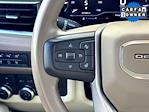 Used 2023 GMC Yukon Denali for sale #CP6817 - photo 26