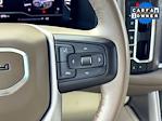 Used 2023 GMC Yukon Denali for sale #CP6817 - photo 27