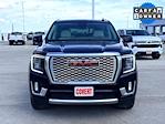 Used 2023 GMC Yukon Denali for sale #CP6817 - photo 4
