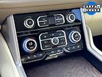 Used 2023 GMC Yukon Denali for sale #CP6817 - photo 30