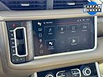 Used 2023 GMC Yukon Denali for sale #CP6817 - photo 31
