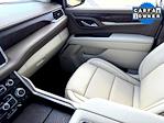 Used 2023 GMC Yukon Denali for sale #CP6817 - photo 33