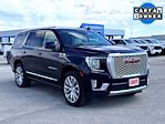 Used 2023 GMC Yukon Denali for sale #CP6817 - photo 5