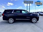 Used 2023 GMC Yukon Denali for sale #CP6817 - photo 6