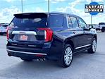 Used 2023 GMC Yukon Denali for sale #CP6817 - photo 7