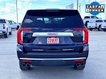 Used 2023 GMC Yukon Denali for sale #CP6817 - photo 8