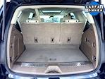 Used 2023 GMC Yukon Denali for sale #CP6817 - photo 9