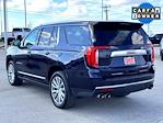 Used 2023 GMC Yukon Denali for sale #CP6817 - photo 2