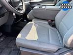 2023 Ford F-150 SuperCrew Cab 4WD Pickup for sale #CP6820 - photo 10