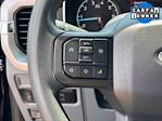 2023 Ford F-150 SuperCrew Cab 4WD Pickup for sale #CP6820 - photo 14