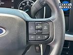 2023 Ford F-150 SuperCrew Cab 4WD Pickup for sale #CP6820 - photo 15