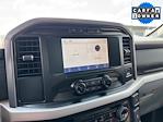 2023 Ford F-150 SuperCrew Cab 4WD Pickup for sale #CP6820 - photo 17