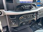 2023 Ford F-150 SuperCrew Cab 4WD Pickup for sale #CP6820 - photo 18