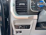 2023 Ford F-150 SuperCrew Cab 4WD Pickup for sale #CP6820 - photo 20