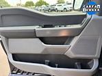 2023 Ford F-150 SuperCrew Cab 4WD Pickup for sale #CP6820 - photo 24