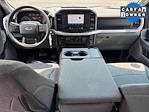 2023 Ford F-150 SuperCrew Cab 4WD Pickup for sale #CP6820 - photo 25