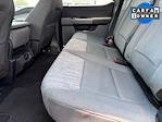 2023 Ford F-150 SuperCrew Cab 4WD Pickup for sale #CP6820 - photo 28