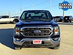 2023 Ford F-150 SuperCrew Cab 4WD Pickup for sale #CP6820 - photo 4