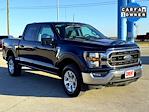 2023 Ford F-150 SuperCrew Cab 4WD Pickup for sale #CP6820 - photo 5