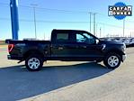 2023 Ford F-150 SuperCrew Cab 4WD Pickup for sale #CP6820 - photo 2
