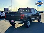 2023 Ford F-150 SuperCrew Cab 4WD Pickup for sale #CP6820 - photo 6