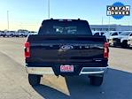 2023 Ford F-150 SuperCrew Cab 4WD Pickup for sale #CP6820 - photo 7