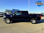 2023 Ford F-150 SuperCrew Cab 4WD Pickup for sale #CP6820 - photo 9