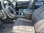 Used 2024 Chevrolet Tahoe Z71 for sale #CP6821 - photo 10
